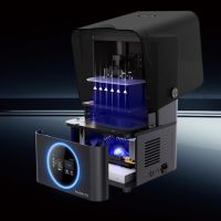 AccuFab-CEL précision ±35 µm