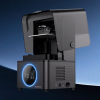 AccuFab-CEL vitesse d’impression rapide