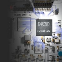 Ultimaker S6 avec Cheetah
