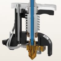 Nouveaux Print Core AA+ CC+ UltiMaker S6