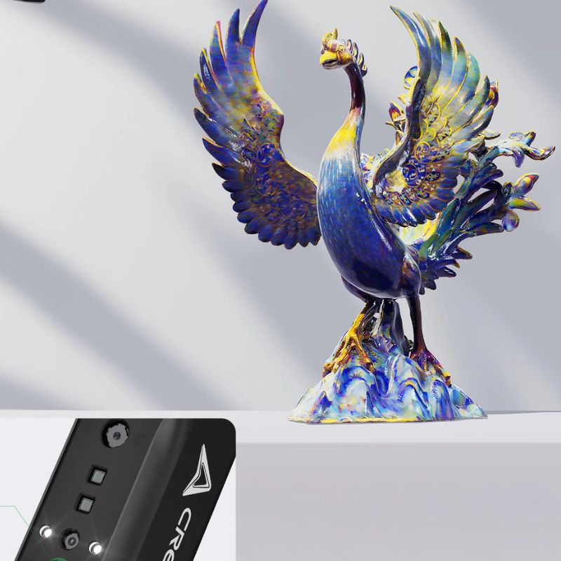 Creality Otter Lite Basic