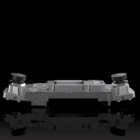 Creality Sermoon X1 châssis métal