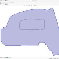 QuickSurface for SolidWorks