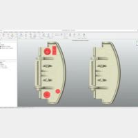 Revo Design Revopoint De-feature fonction