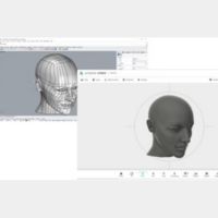 Revo Design Revopoint Exportation