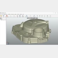 Revo Design Revopoint Importation