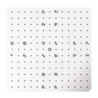 Revopoint MetroY Ultra CMM Edition calibration précision