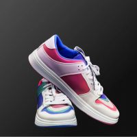 Revopoint MetroY Ultra CMM Edition caméra couleur