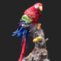 Revopoint MetroX Pro scan couleur RVB HD plateau tournant