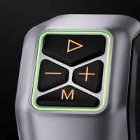 Revopoint MetroX Pro portabilité