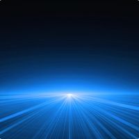 Revopoint MetroX Pro vitesse