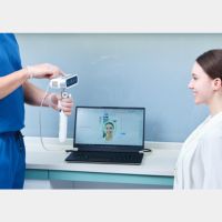 MetiSmile précision 50 µm