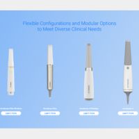 Shining 3D e-Motion Workstation