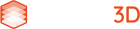 logo polyfab3d