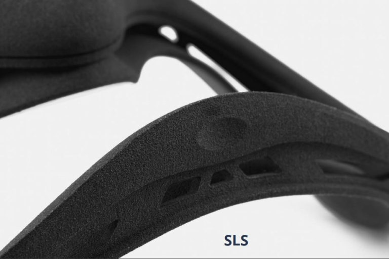 sls print