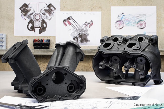 Quelle imprimante 3D choisir ?  Polyfab3D