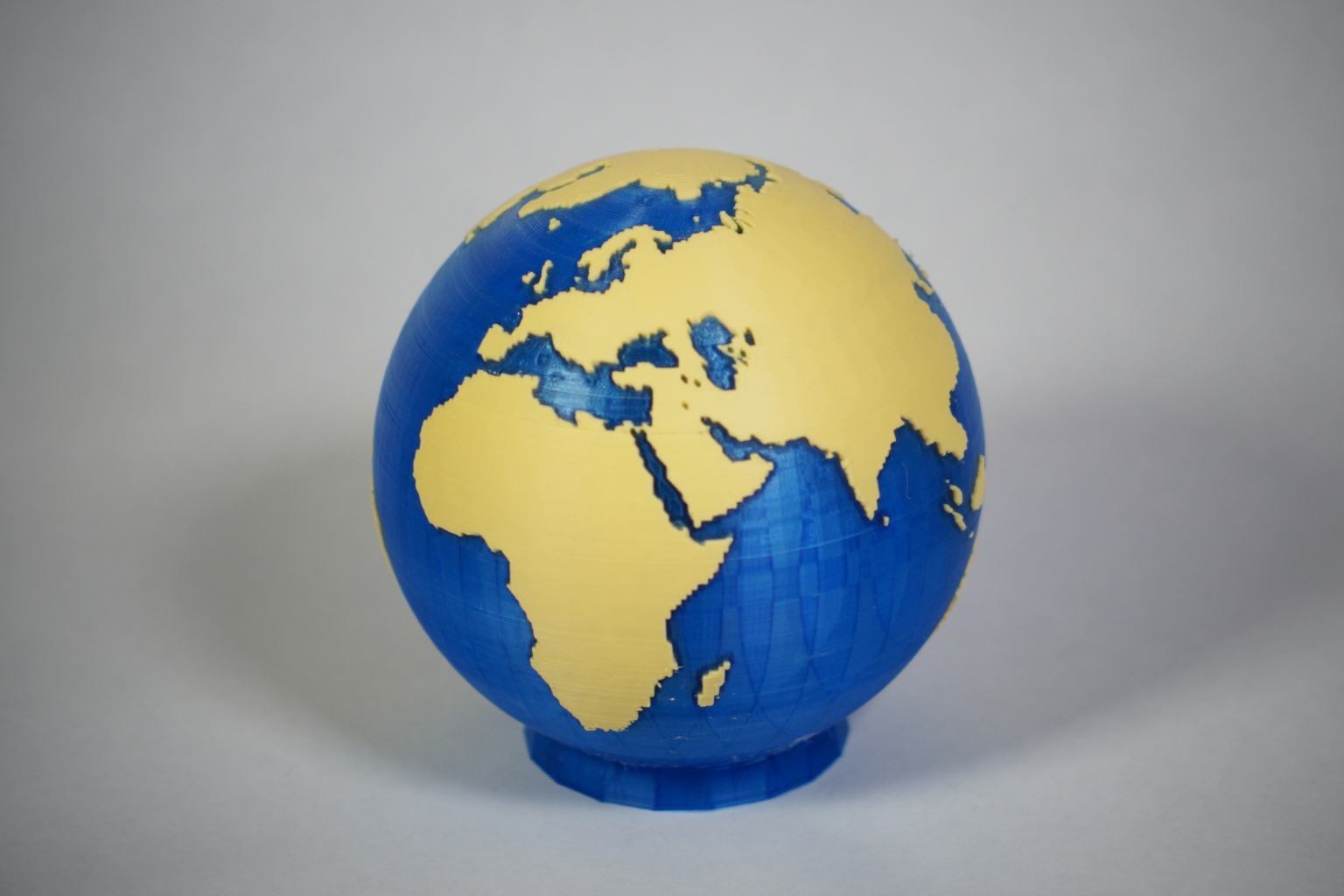 Comment imprimer le PLA ? - Polyfab3D