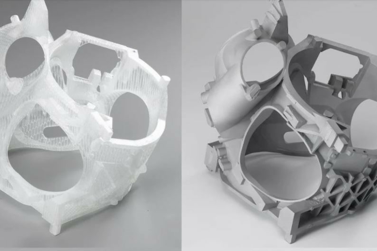 Quel filament d'impression 3D choisir ? - Polyfab3D