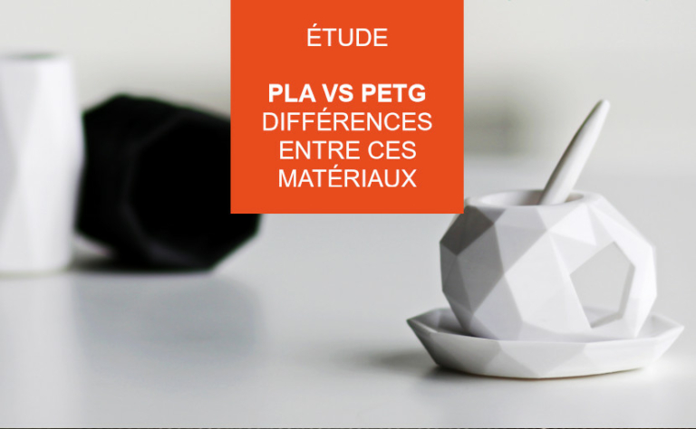 pla vs petg