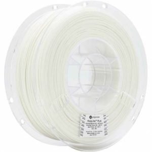 polylite-pla-blanc-175mm-1-kg (1)