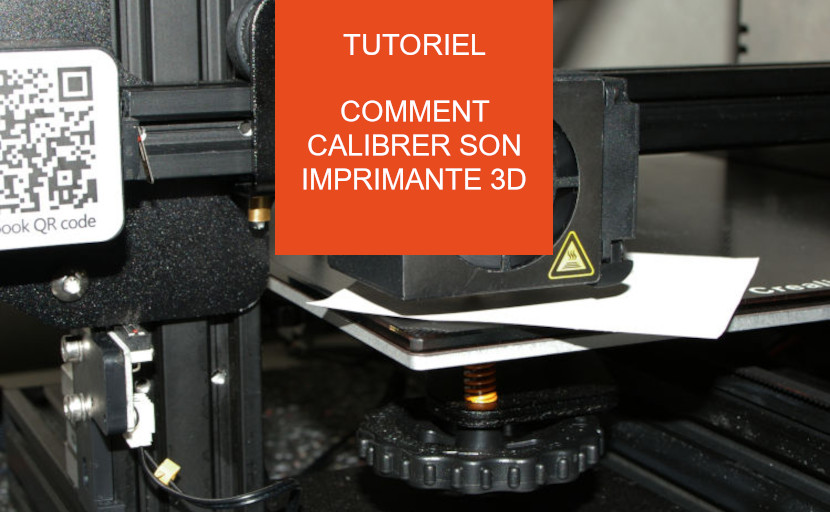  Nettoyant Plateau imprimante 3D Nanovia