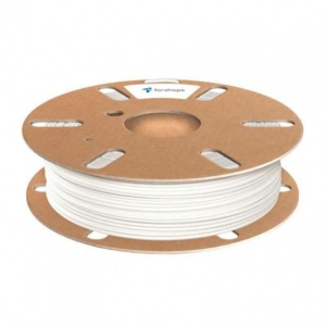 pla-forshape-blanc-175mm-750-g