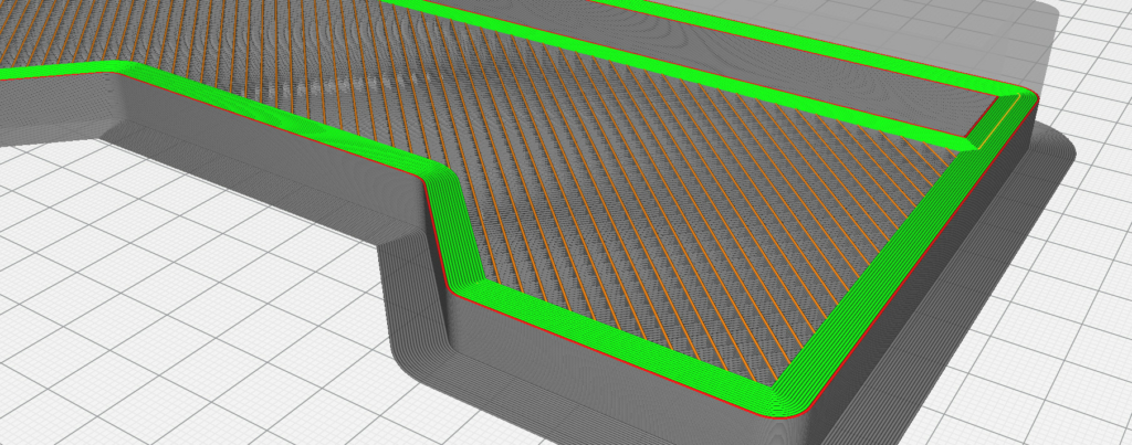 infill-cura-remplissage