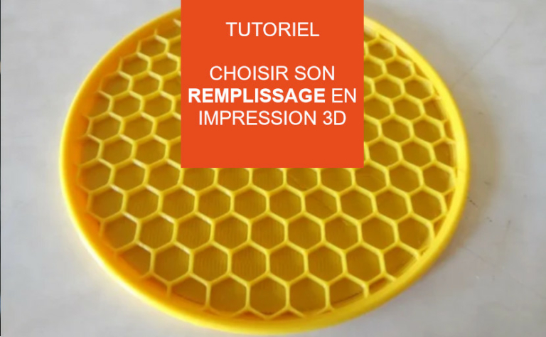 Comparatif Résistance/Sens d'impression de pièces 3D — Filimprimante3D