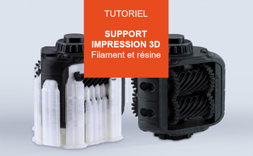https://www.polyfab3d.fr/ressources/wp-content/uploads/2022/05/support-impression-3d-filament-resine.jpg