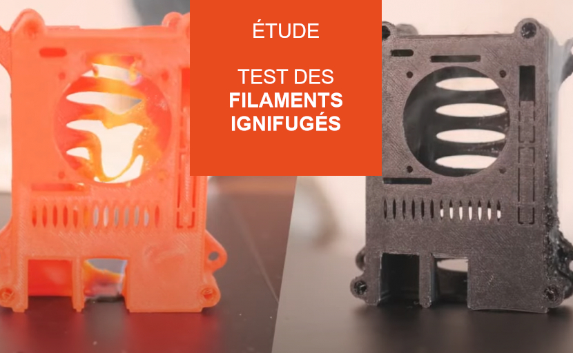 etude-filament-ignifuge-raise-3d-performance-test