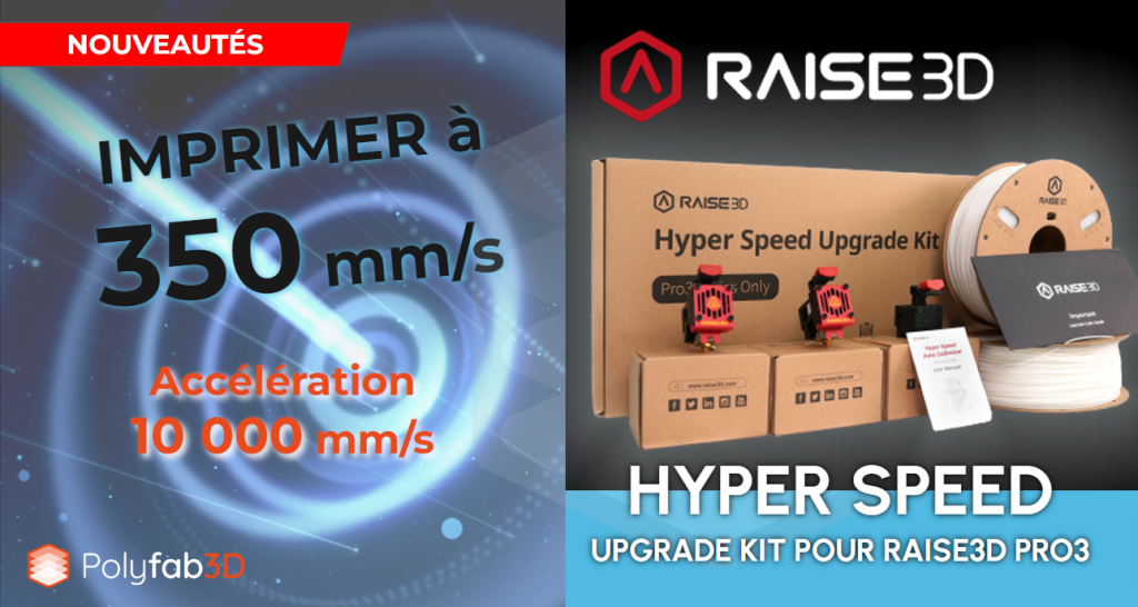 hyper-speed-raise3d-kit-upgrade