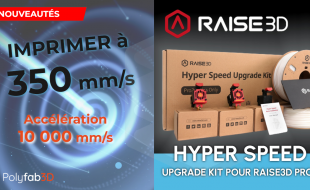 hyper-speed-raise3d-kit-upgrade