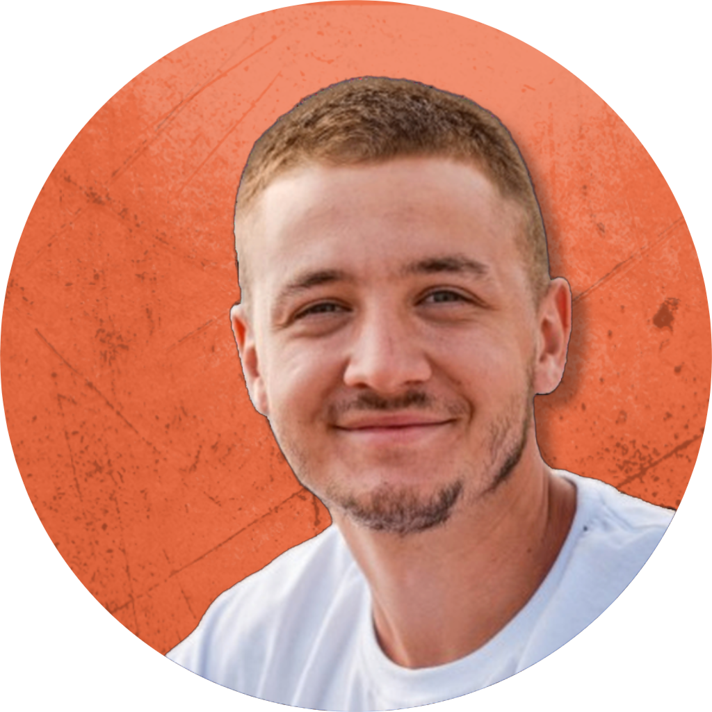 Image de Mathieu