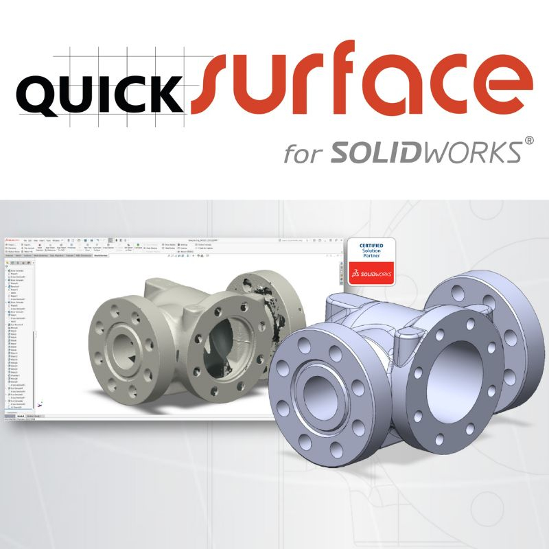 quicksurface-for-solidworks