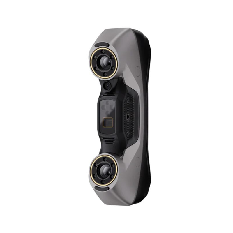 revopoint-metroy-pro