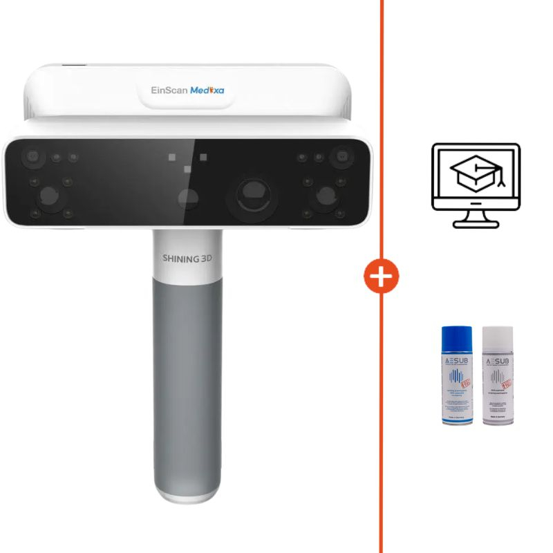 shining-3d-einscan-medixa