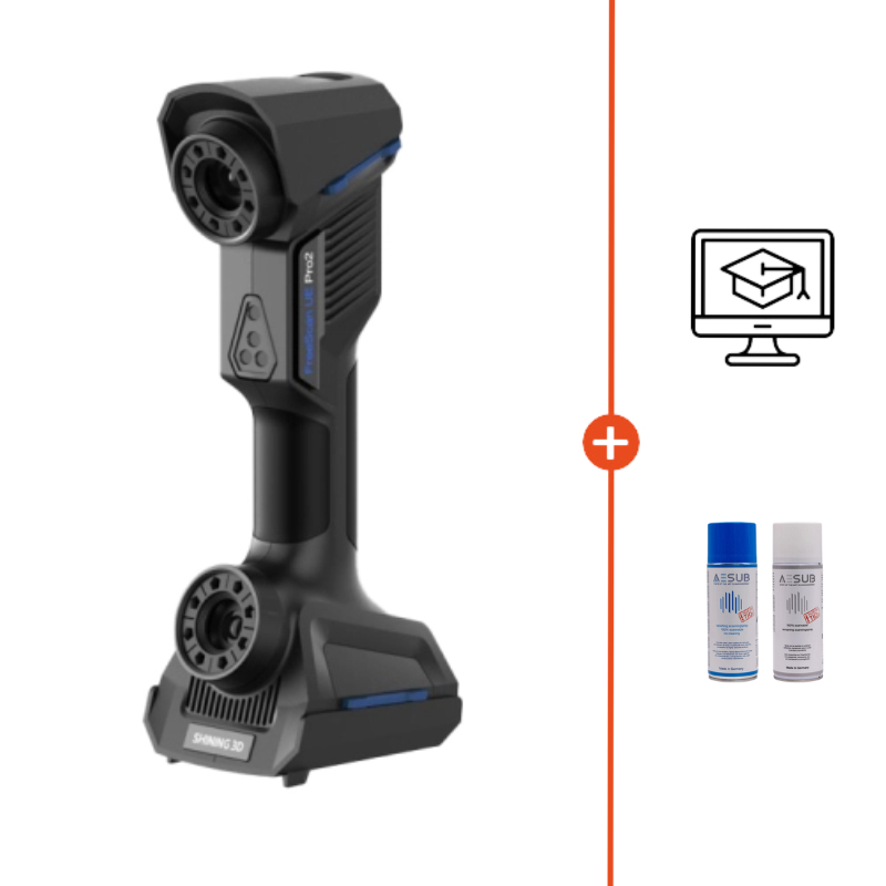 shining-3d-freescan-ue-pro2