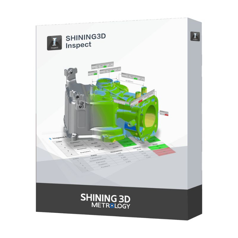 shining3d-inspect