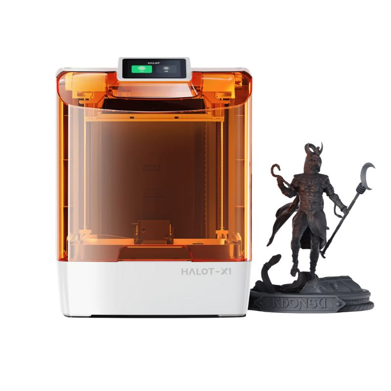creality-halot-x1