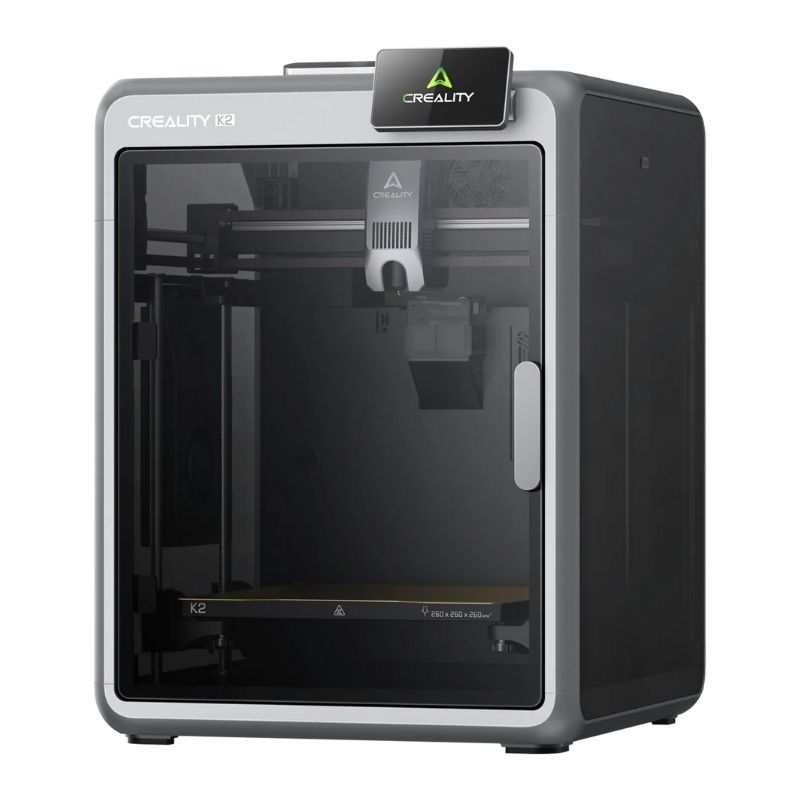 Creality K2