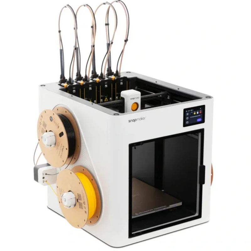 Snapmaker U1