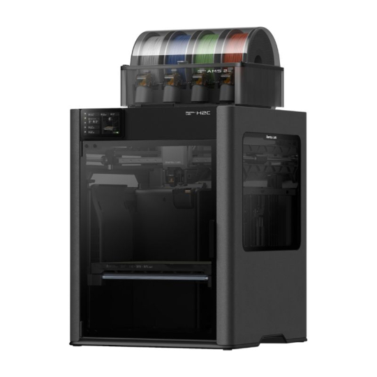 bambu-lab-h2c-ams-combo