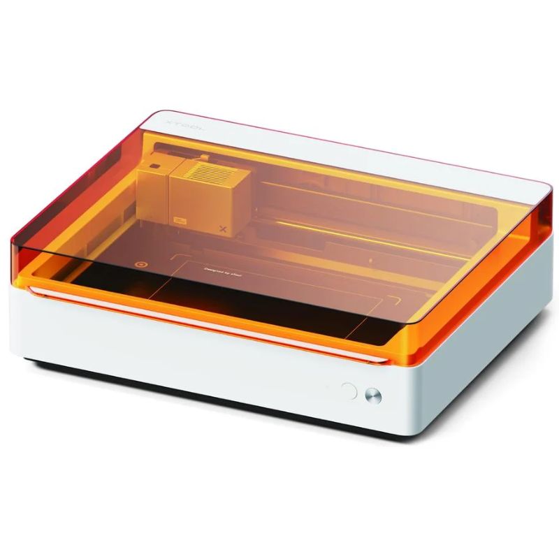 xTool M1 Ultra