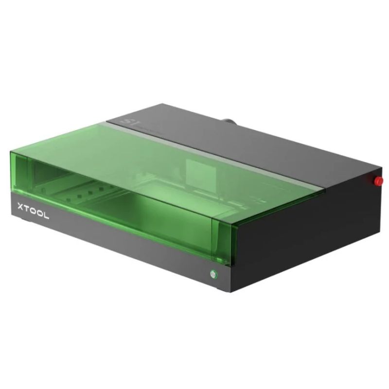 xTool S1 40W