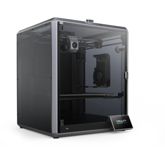 creality-k1-max