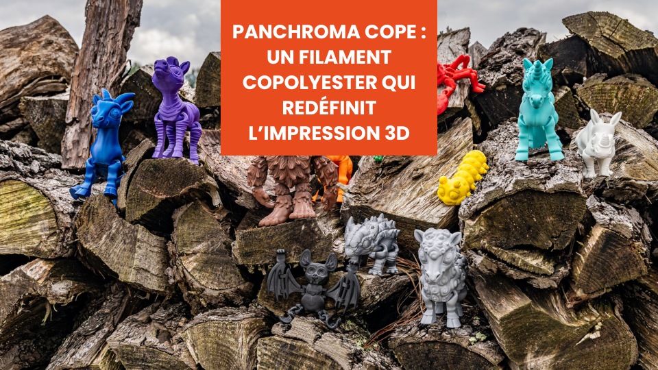 panchroma cope