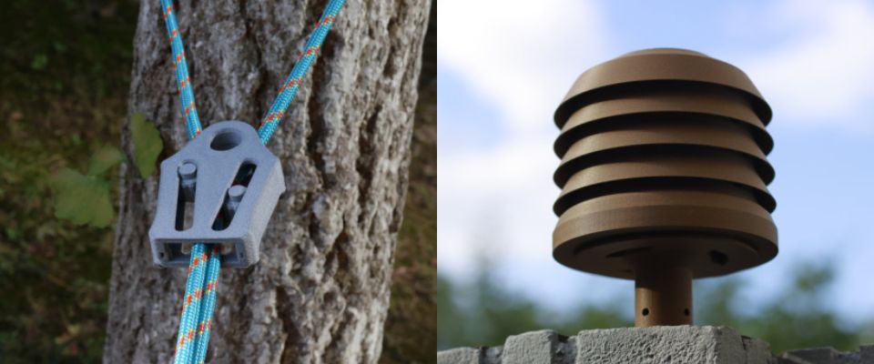 asa filament exemple