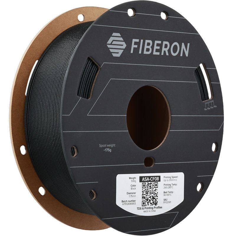 polymaker-fiberon-asa-cf08-black-175mm-500g
