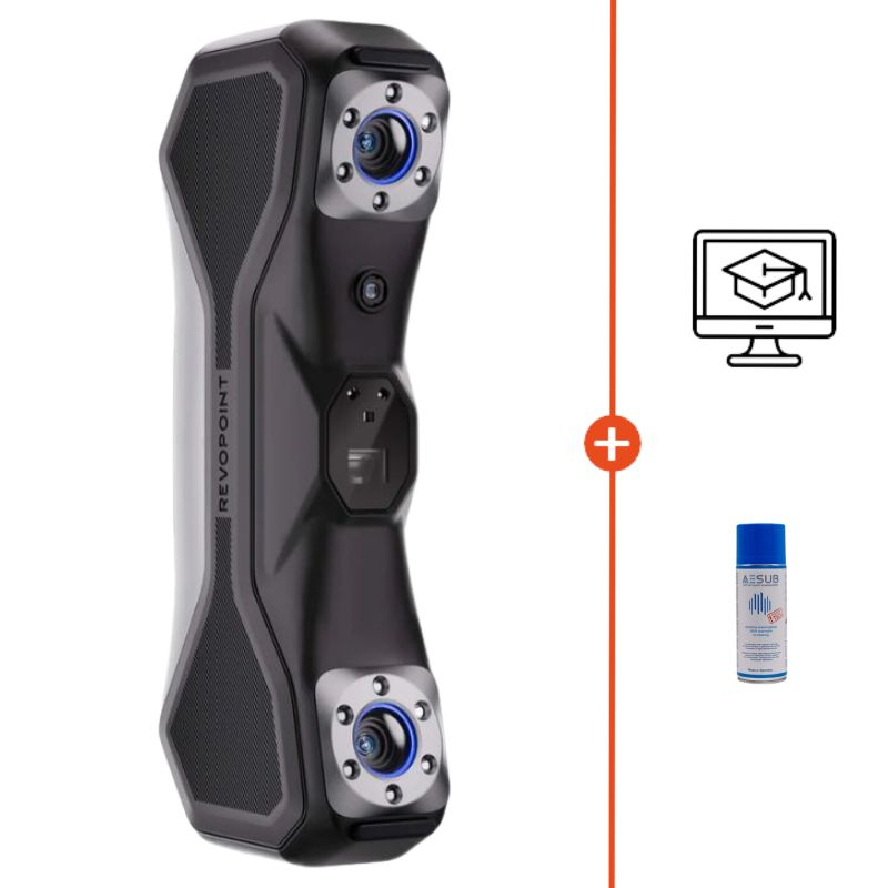 revopoint-metrox-advanced-edition