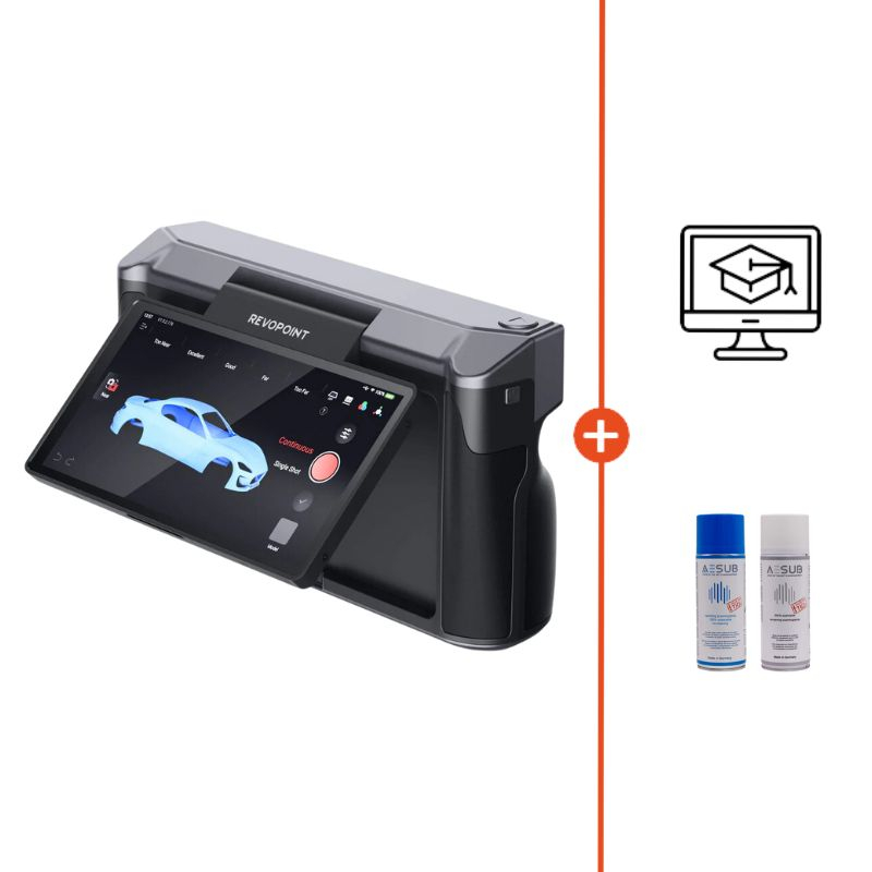 revopoint-miraco-plus